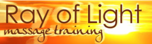 Cranial Sacral and Point therapy certified Cranial Sacral and Point therapy certified
