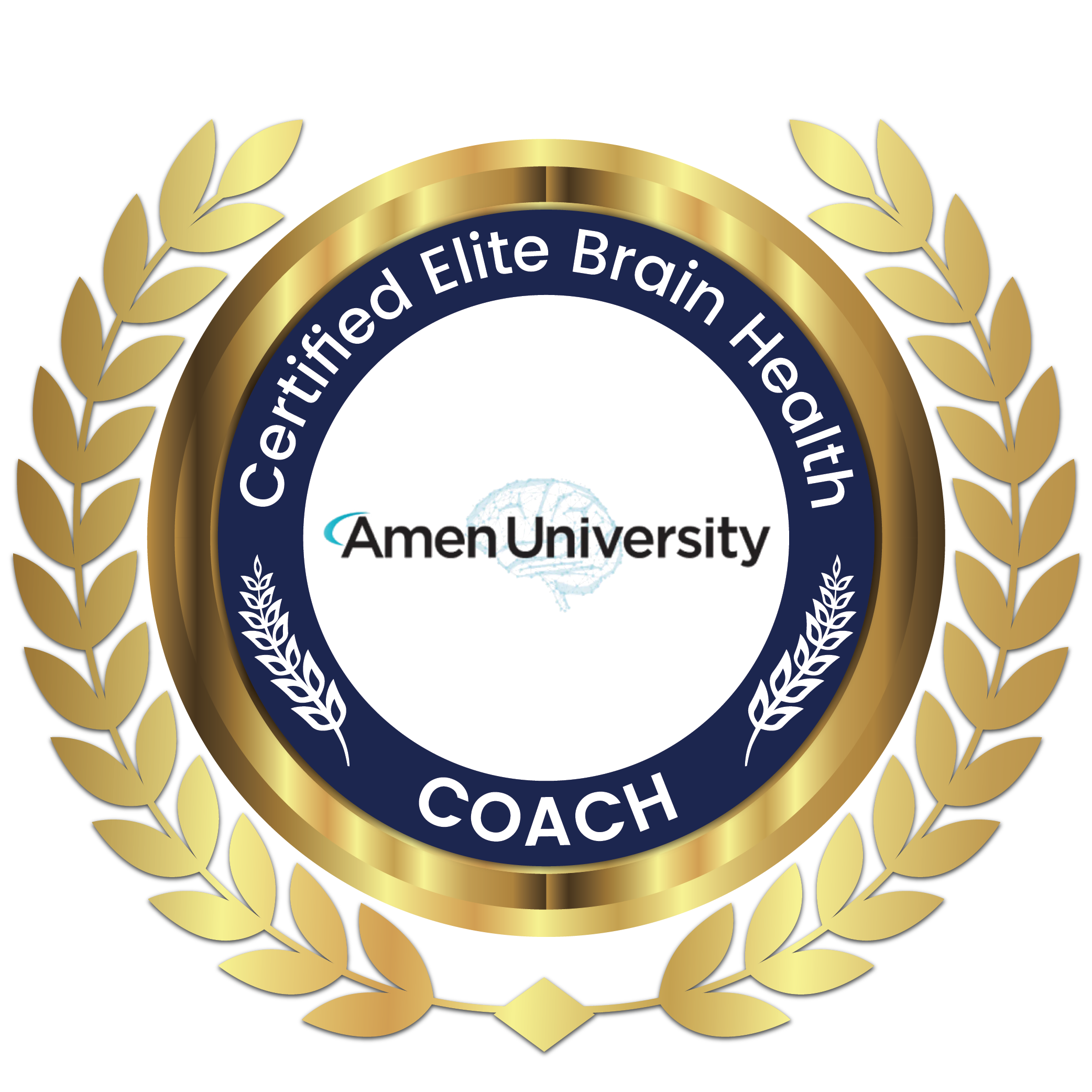Elite Coaching